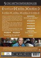 Amour (DVD)