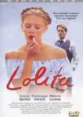 Lolita (DVD)