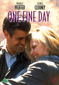En Skønne Dag (DVD)