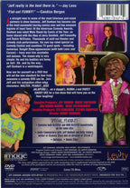 Jeff Dunham: Arguing With Myself (DVD)