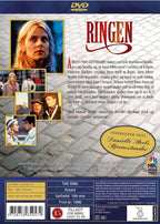 Ringen (DVD)