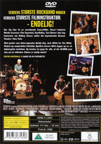 Shine a Light (DVD)