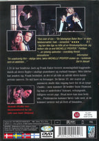 De Fabelagtige Baker Boys (DVD)