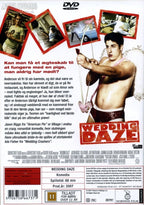 Wedding Daze (DVD)