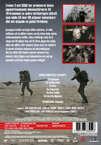 Apocalypse: The Second World War (DVD)