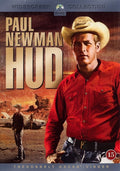 Hud (DVD)