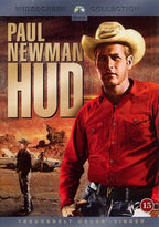 Hud (DVD)