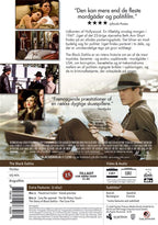 The Black Dahlia (DVD)