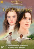 Tuck Everlasting (DVD)