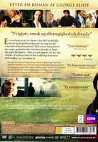 Middlemarch (DVD)