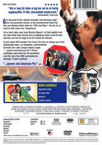 Road Trip (DVD)