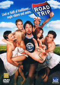 Road Trip (DVD)