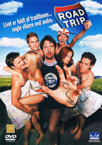 Road Trip (DVD)