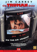 The Truman Show (DVD)