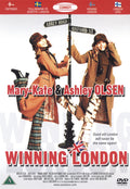 Winning London (DVD)