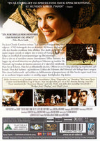 Valmont (DVD)