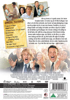 Wedding Crashers (DVD)
