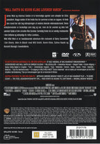 Wild Wild West (DVD)