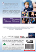 Starstruck - Extended Edit (DVD)