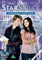 Starstruck - Extended Edit (DVD)