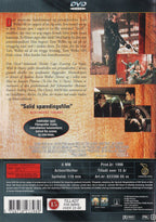 8MM: Otte millimeter (DVD)