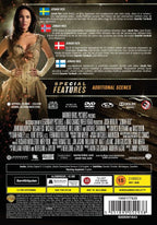 Jonah Hex (DVD)