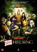 Stan Helsing (DVD)