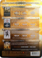 WWII (DVD)