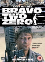 Bravo Two Zero (DVD)