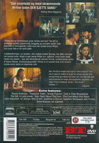The Gift (DVD)