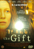 The Gift (DVD)
