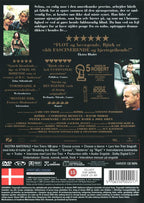Dancer In The Dark (DVD)