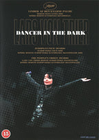 Dancer In The Dark (DVD)