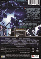 Starship Troopers 2 (DVD)