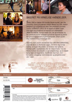 Bordertown (DVD)