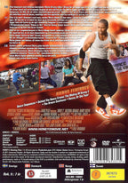 Honey 2 (DVD)