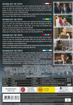 Nothing but the truth (DVD)