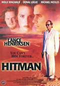 Hitman (DVD)