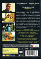 The Web (DVD)