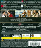 Ben-Hur (Blu-ray)