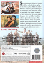 Blood In Blood Out (DVD)