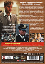 En Verden Udenfor (DVD)