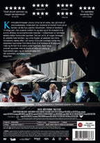 Hypnotisøren (DVD)