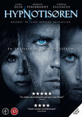 Hypnotisøren (DVD)