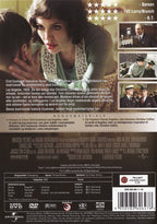 Changeling (DVD)