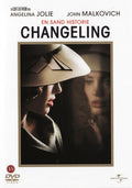 Changeling (DVD)