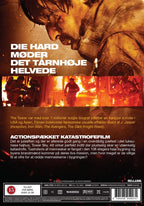 The Tower (DVD)