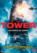 The Tower (DVD)