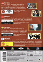The Touch (DVD)