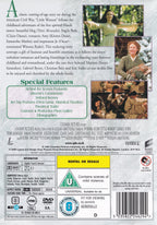 Little Women (DVD)